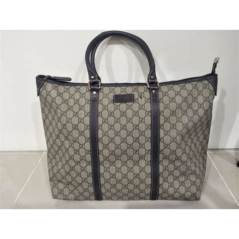 gucci bag malaysia price|Gucci tote bag Malaysia.